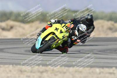 media/Nov-30-2025-TrackXperience (Sun) [[c0061d280f]]/1-Level 3/Session 3 (Turn 16)/